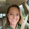 christicox14